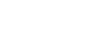 Clean Energy Council Member